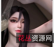 年仅24岁Bmaxss,黑丝白丝全L服饰,妈妈姐姐3V5.3G视频,用脚爆弄用嘴,不容错过!