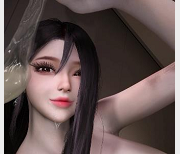 年仅24岁Bmaxss，黑丝白丝全L服饰，妈妈姐姐3V5.3G视频，用脚爆弄用嘴，不容错过！