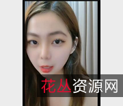 舞蹈女神晴野超火爆资源，科目三完整版视频，观赏价值竿娆快来和小伙伴一起欣赏吧！