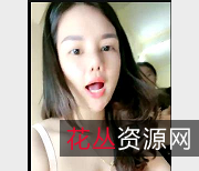 小雪:火爆表演,八字N子,R汁不停,作者自拍,喂孩子展示,涨得难受!