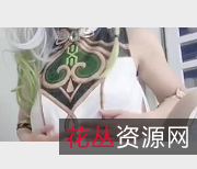 双X基因高速P机，1V-230M，娇小可爱双重感官享受