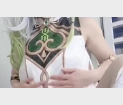 双X基因高速P机，1V-230M，娇小可爱双重感官享受