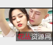 大陆名人杨颖、杨幂、刘亦菲AI换脸观看6V-2.9G