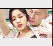 大陆名人杨颖、杨幂、刘亦菲AI换脸观看6V-2.9G