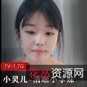 小灵儿重磅出击:3V-3.2G清晰视频,下河仰泳无保护,玩道具惊险感觉