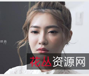 沈娜娜婚纱作品展示:父女情深,尴尬撞见行礼