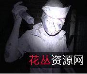 经典剧情资源：3V-320M，美国推特热议