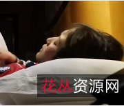 河南中学妹子cos校服小视频，作者自拍54V-1.6G，深圳中学风格，下载观看！