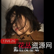 高深莫测嘴艺和绿帽艺术大神:视频精彩,数量丰富!