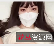 米娜学姐新作，情感剧情助眠小剧本，支持资源