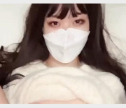 米娜学姐新作，情感剧情助眠小剧本，支持资源