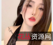 神颜主播心甜:定制视频,颜值身材露脸,网友更新收藏