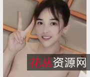 多人游换人小合集33V，技术宅男的视频收藏