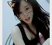 1.8G资源泄密！前女友真实表现，高颜值良家女孩，反差惊艳男人，立即下载！