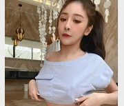 谢侑芯台湾校花模特合集诱惑日常视频8.4G资源