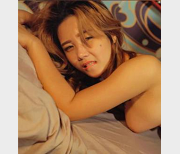 JVID孟若羽大罩杯新作《极乐按摩湿》1V1.2G，不容错过！