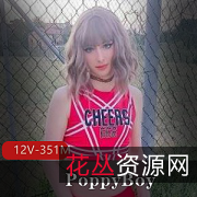 PoppyBoyTSBarbieDoll:EuropeanOnlyfansStarwithSurgeryPlans,FunBlackStockingsMakeupVideos