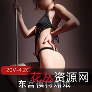 东宫模特媚娘-78套作品+20部视频-4.2G-小编整理-收藏必备