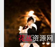 桜桃喵：美美哒长裙妹，浮力姬诱惑力十足！视频2.64G，赶紧下载观赏！