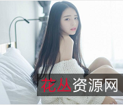 校花女神在线吃棒棒糖视频上位下载收藏