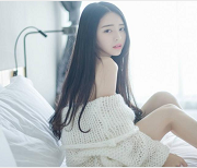 校花女神在线吃棒棒糖视频上位下载收藏