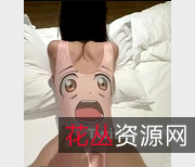 91大神威猛先生:高三学生妹动作大戏合集