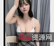 探秘教育视频：美丽樱花背后的故事