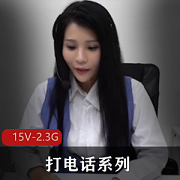 手机通话,yin+si泄露,配偶监测,虚假陈述,声音提示