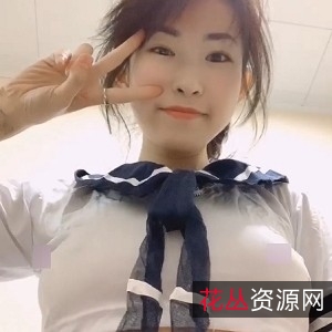 无锡美女田筱惠的清新性感小合集:身材与颜值的反差萌
