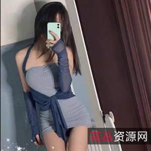 奇妙独家:奇妙独家自剪抖音风卡点故事合集