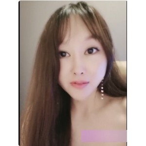 火热网红：6柒天然大罩杯舞蹈区E杯舞姬抖馒头热舞合集