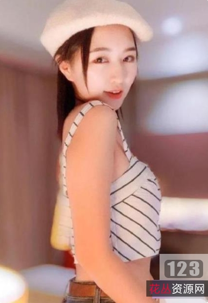 震惊！演员沈樵请去喝咖啡的27部绝版视频集散