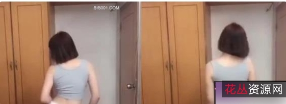 快手主播薇薇vivian的作品