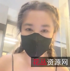 翘臂桃桃奇怪玩具放飞自我