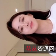 抖音反差婊25部高清视频资源