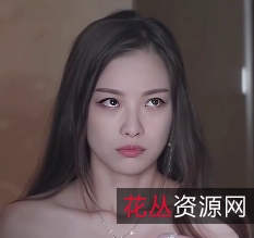 明星倪妮消失的她背后的故事合集,5v+2.6G,百度盘