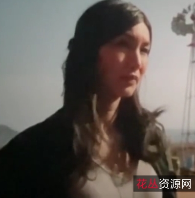 永恒族枪版英文无字幕百度云1.12G