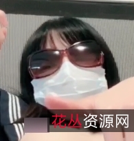 网红美少女喵兔兔的黑丝光“阴”百度云资源