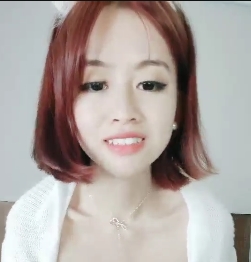 免费乖乖nu+nu隶米拉的幸福生活合集:15V24G度