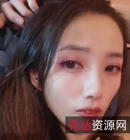 X小姐的7月百度云购买记录：24V9.78GB