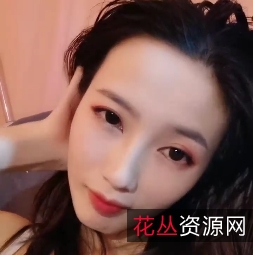 X小姐6月合集17V百度云