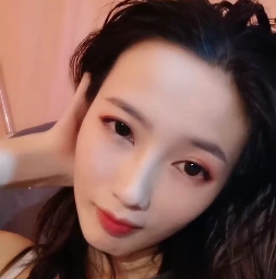 X小姐6月合集17V百度云