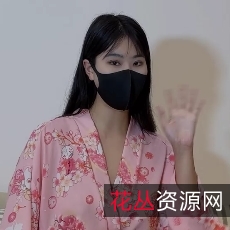 转载搬运良家幼师脚下小狗惠子炸裂肉丝某处1v+530m百度盘