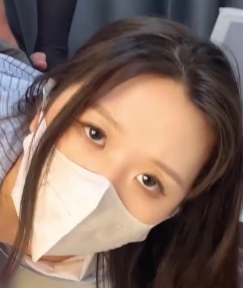 性感长腿女上司奖励丝袜逗趣足艺