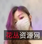抖音热舞1V视频下载
