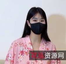 转载搬运:转载搬运服务良家幼师:优质良家幼师服务脚下小狗:可爱脚下小狗宠物惠子:惠子品牌产品炸裂肉丝:美味炸裂肉丝料理某处:神秘某处景点1V+530M:高清1V+530M视频百度盘:百度云盘存储服务