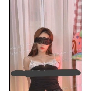 LPLWE大舅子前妻yuka绿男潮水百度盘