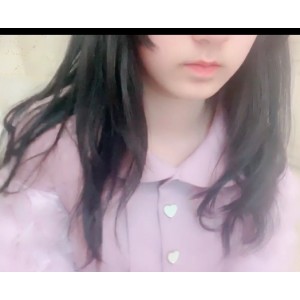 少女粉嫩羞涩合集