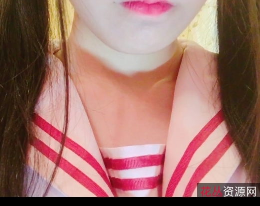 少女粉嫩羞涩合集