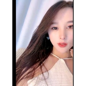 尤物女神初沉沦：1V+四人游